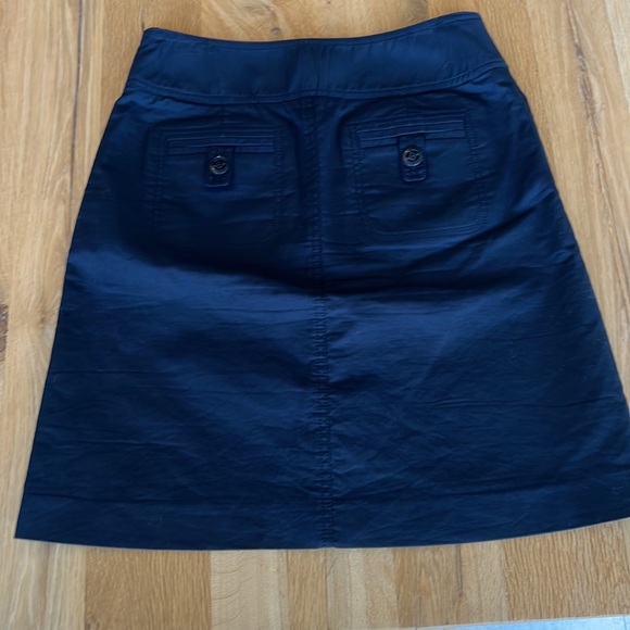 Magashoni Collection Skirt - Picture 4 of 9